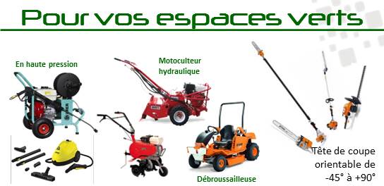 pour vos espaces verts.jpg